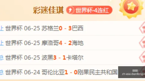 巅峰国际，巅峰国际官网， 085035